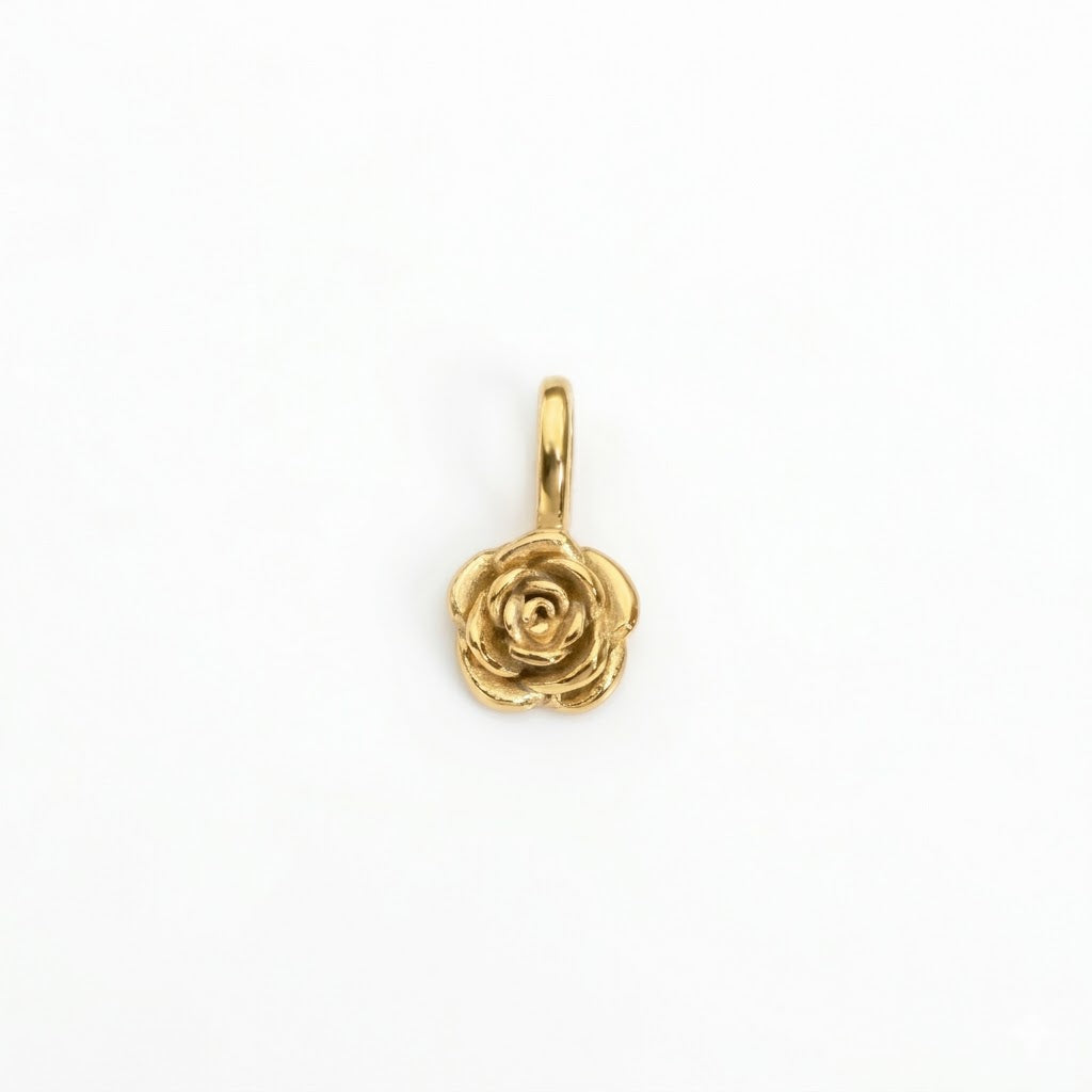 Rosen-Charm