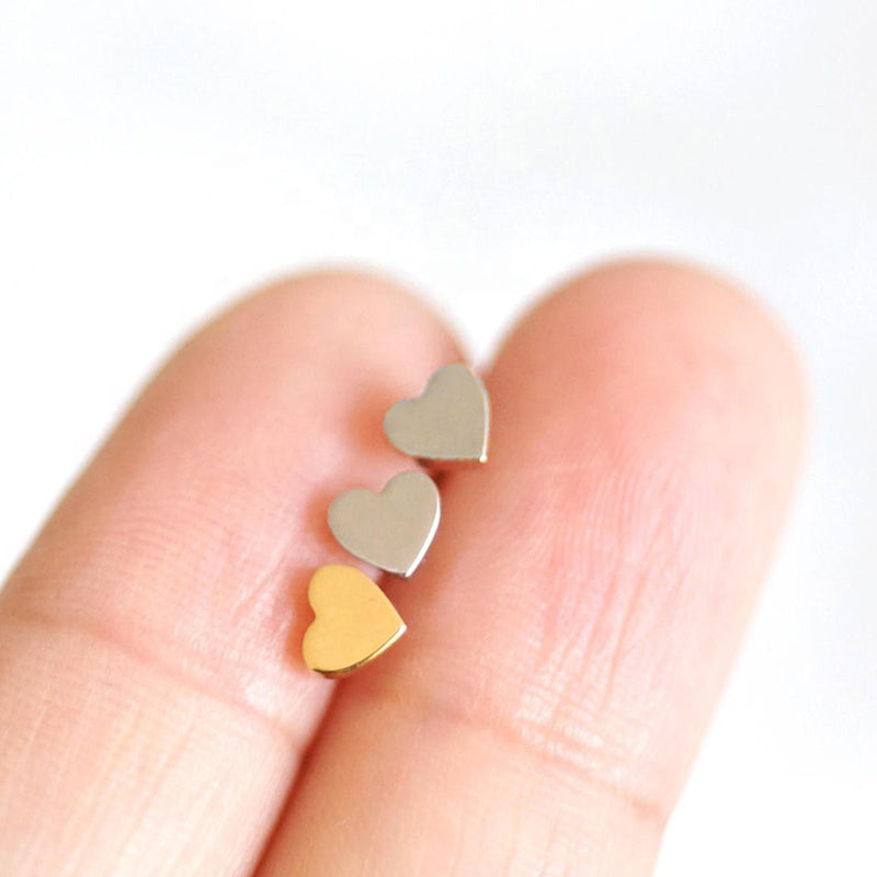 Petit Amour