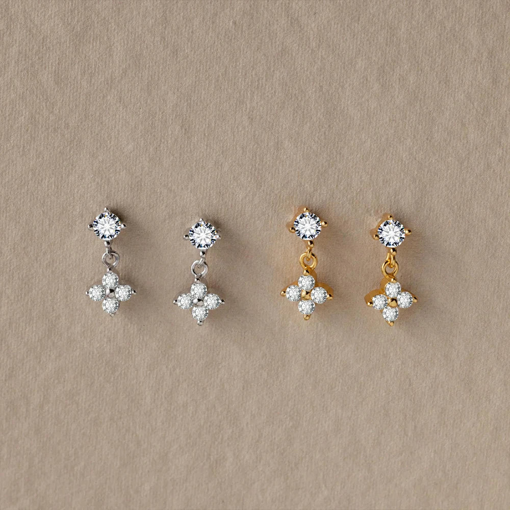 Petite Flora