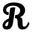 Your favorite jewelry from RUYELA logo