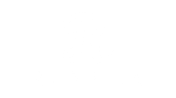 RUYELA 