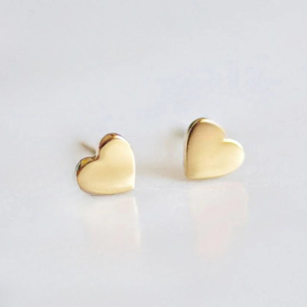 Petit Amour