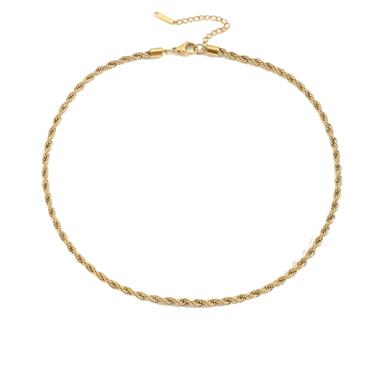 Rope Kette