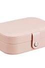 BIG JEWELERY BOX