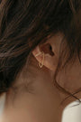 Fine Earcuff