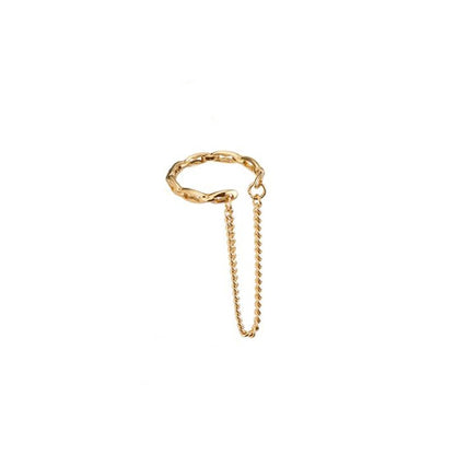 Fine Earcuff