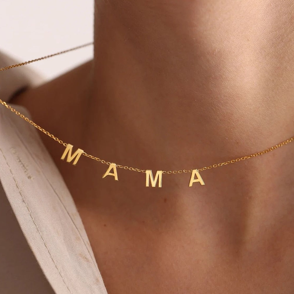 Mama Kette