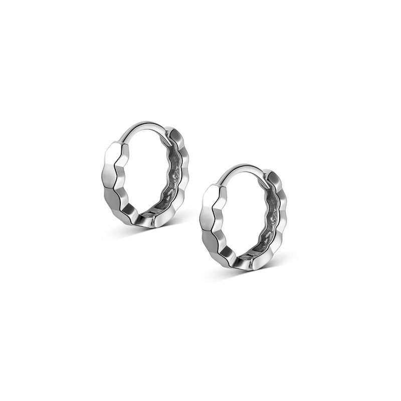 AURORA EARRINGS