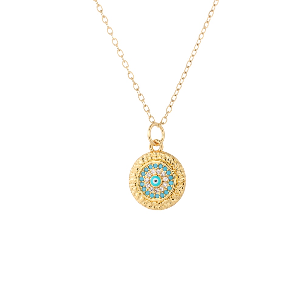 NAZAR CHAIN