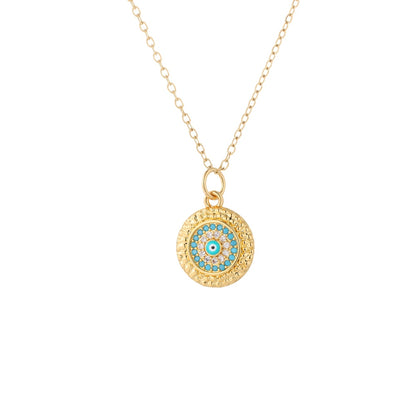 NAZAR CHAIN