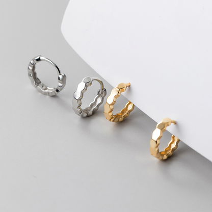 AURORA EARRINGS