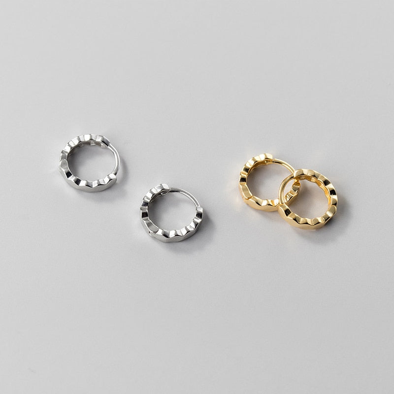AURORA EARRINGS