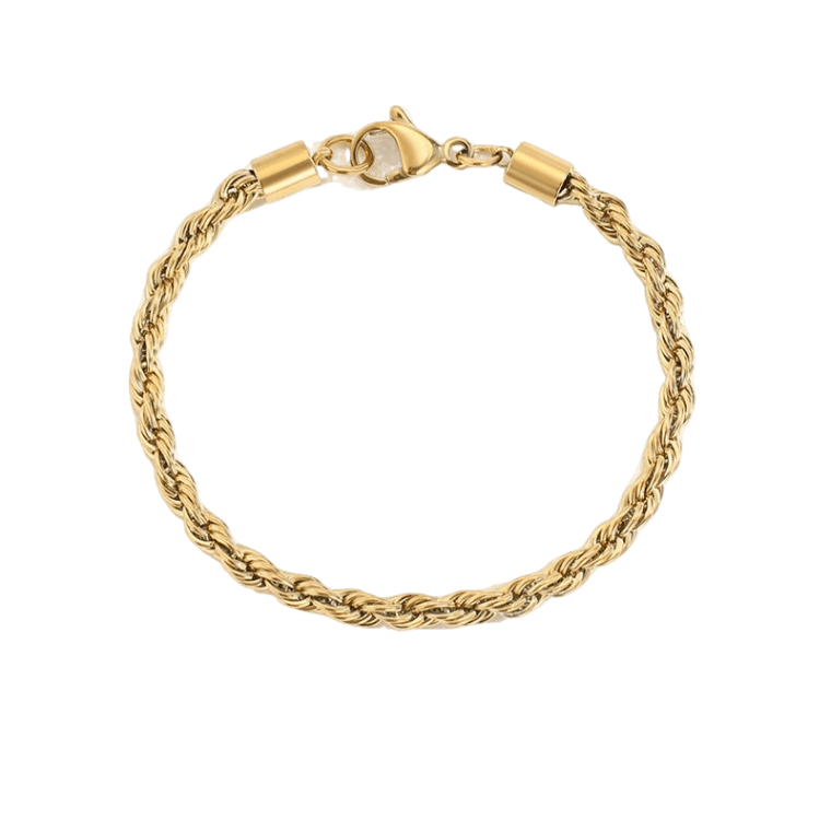 ROPE BRACELET