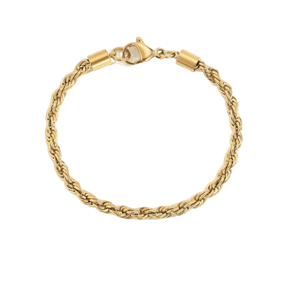 ROPE BRACELET