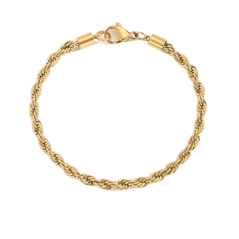 ROPE BRACELET