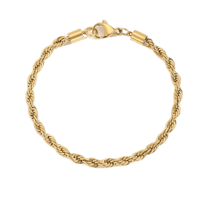 ROPE BRACELET